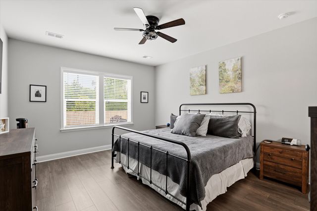 3046 Grinnell Street, Johns Island, SC 29455