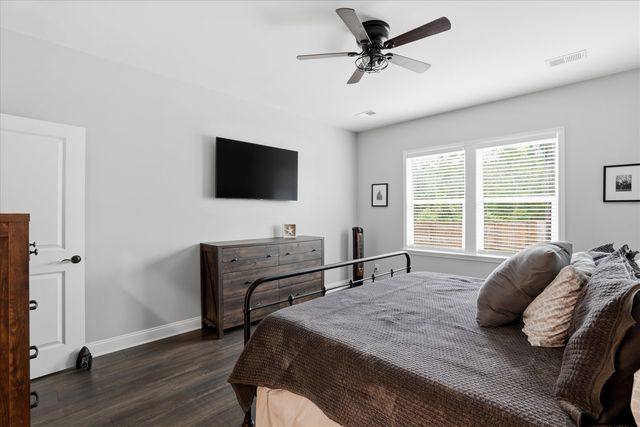 3046 Grinnell Street, Johns Island, SC 29455