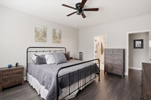 3046 Grinnell Street, Johns Island, SC 29455