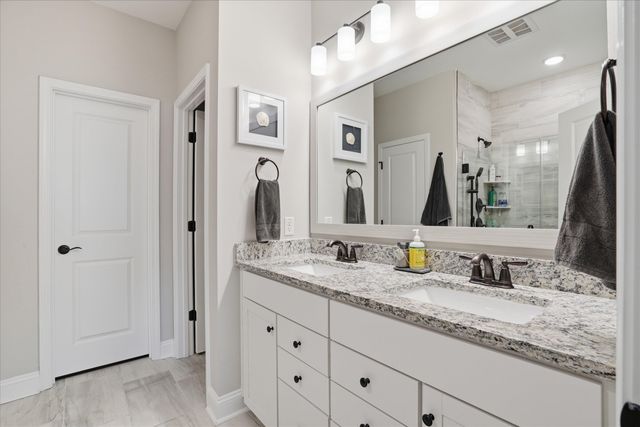 3046 Grinnell Street, Johns Island, SC 29455