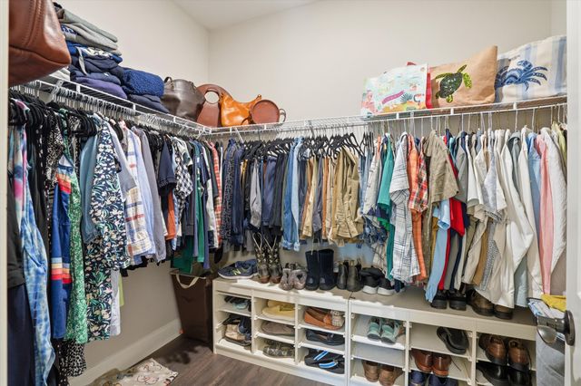 3046 Grinnell Street, Johns Island, SC 29455