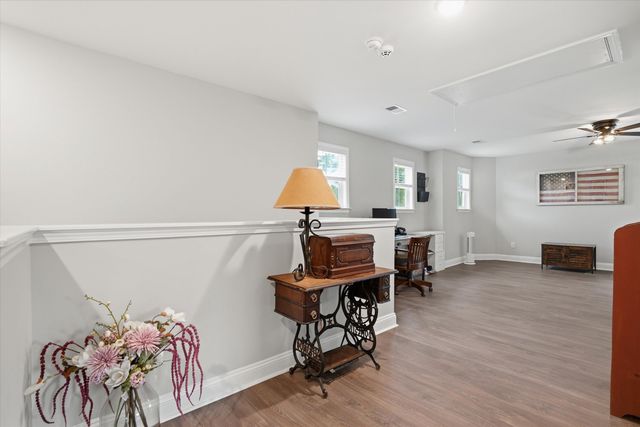 3046 Grinnell Street, Johns Island, SC 29455