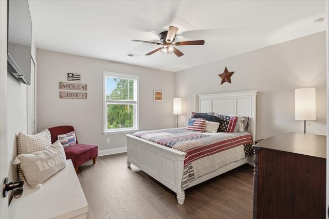 3046 Grinnell Street, Johns Island, SC 29455