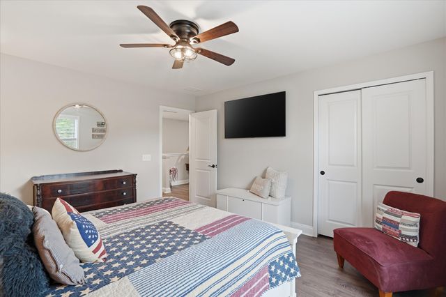 3046 Grinnell Street, Johns Island, SC 29455
