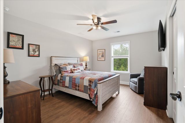 3046 Grinnell Street, Johns Island, SC 29455