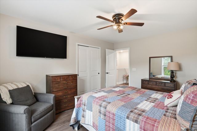 3046 Grinnell Street, Johns Island, SC 29455