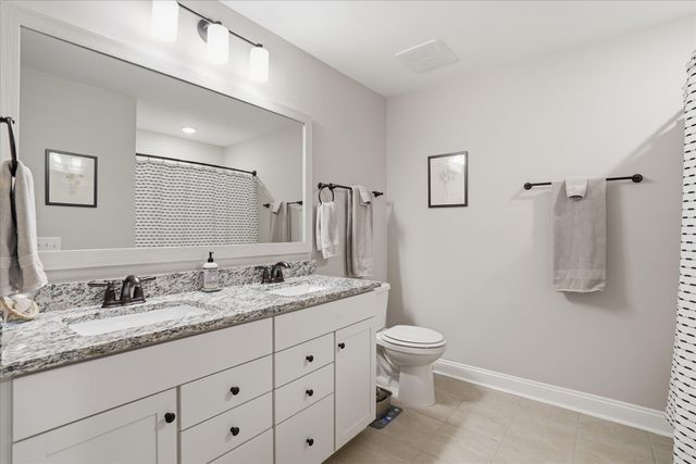 3046 Grinnell Street, Johns Island, SC 29455
