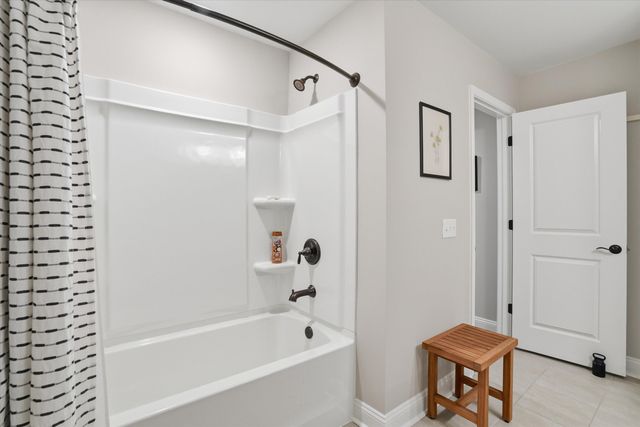 3046 Grinnell Street, Johns Island, SC 29455