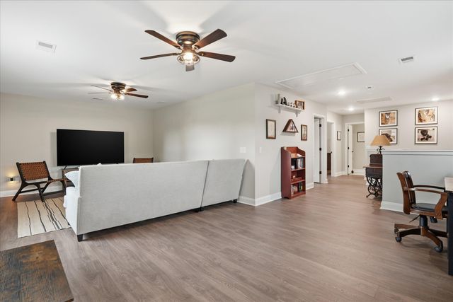 3046 Grinnell Street, Johns Island, SC 29455
