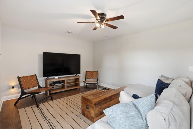 3046 Grinnell Street, Johns Island, SC 29455