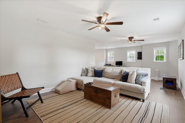 3046 Grinnell Street, Johns Island, SC 29455