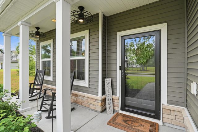 3046 Grinnell Street, Johns Island, SC 29455