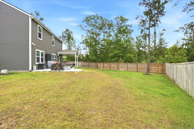3046 Grinnell Street, Johns Island, SC 29455