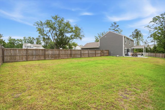 3046 Grinnell Street, Johns Island, SC 29455