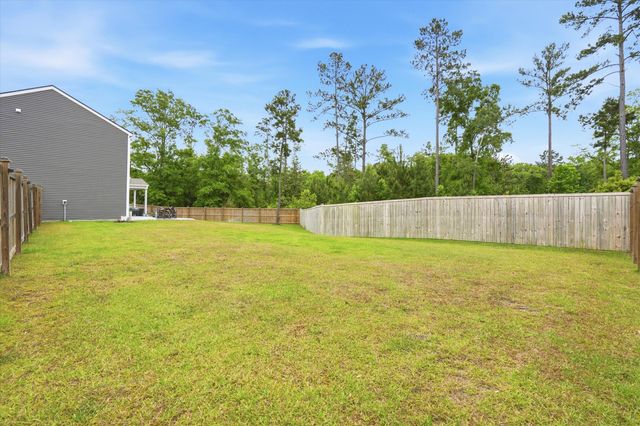 3046 Grinnell Street, Johns Island, SC 29455