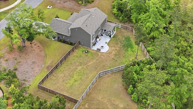 3046 Grinnell Street, Johns Island, SC 29455