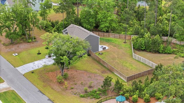 3046 Grinnell Street, Johns Island, SC 29455