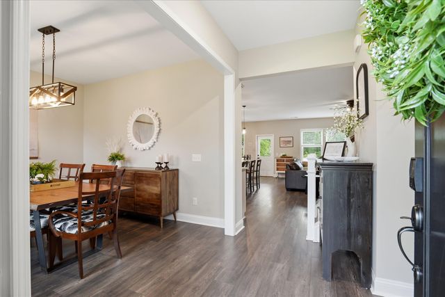 3046 Grinnell Street, Johns Island, SC 29455