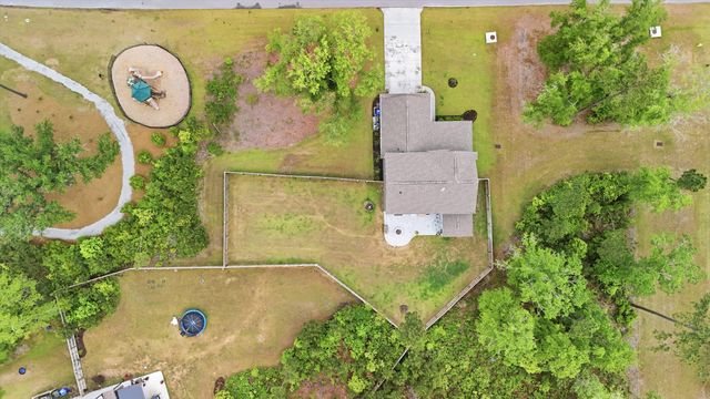 3046 Grinnell Street, Johns Island, SC 29455