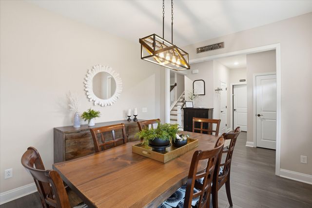 3046 Grinnell Street, Johns Island, SC 29455