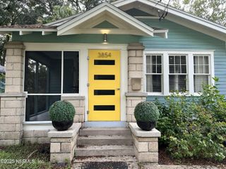 3854 VALENCIA Road, Jacksonville, FL 32205