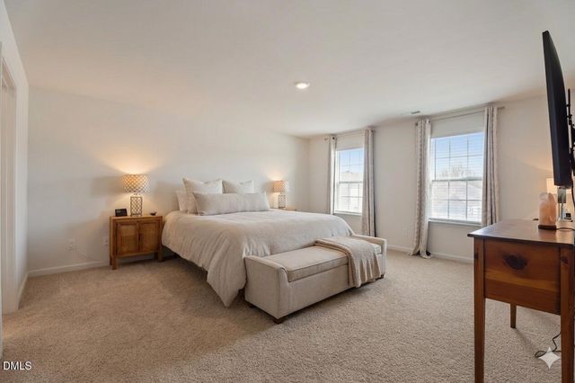 2406 Westwood Avenue W, Wilson, NC 27893