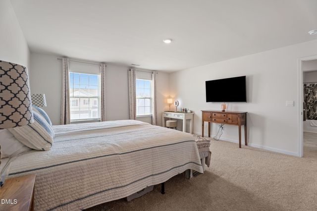 2406 Westwood Avenue W, Wilson, NC 27893