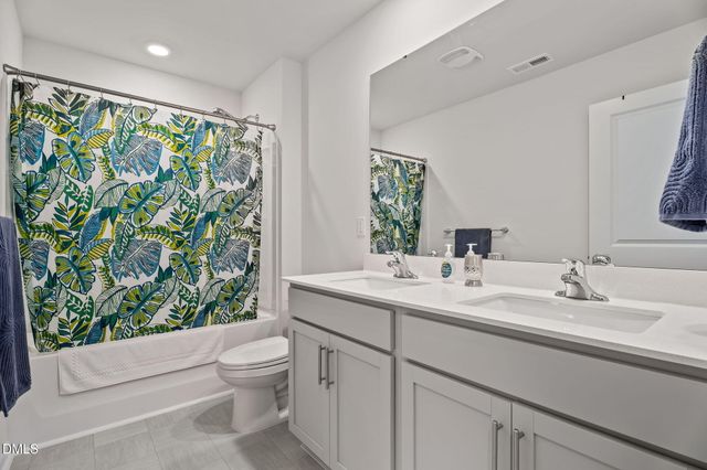 2406 Westwood Avenue W, Wilson, NC 27893