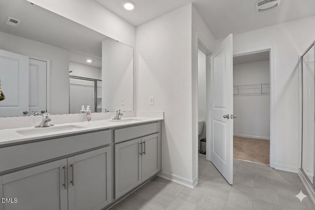 2406 Westwood Avenue W, Wilson, NC 27893