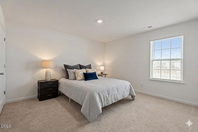 2406 Westwood Avenue W, Wilson, NC 27893