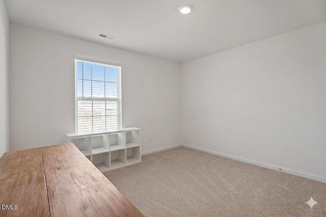 2406 Westwood Avenue W, Wilson, NC 27893