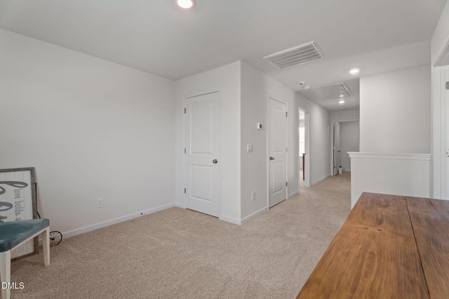 2406 Westwood Avenue W, Wilson, NC 27893