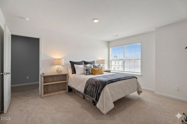 2406 Westwood Avenue W, Wilson, NC 27893