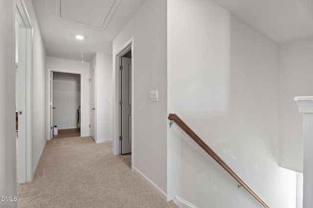 2406 Westwood Avenue W, Wilson, NC 27893