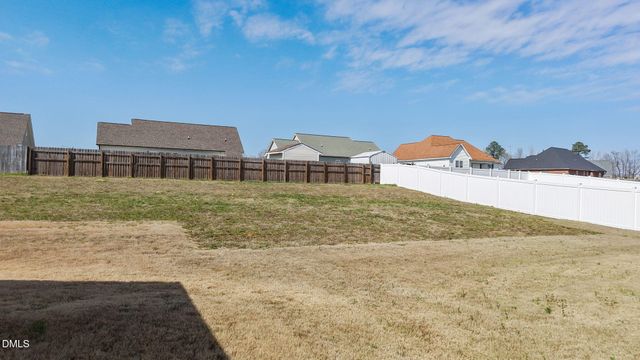 2406 Westwood Avenue W, Wilson, NC 27893