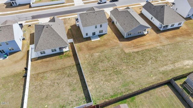 2406 Westwood Avenue W, Wilson, NC 27893