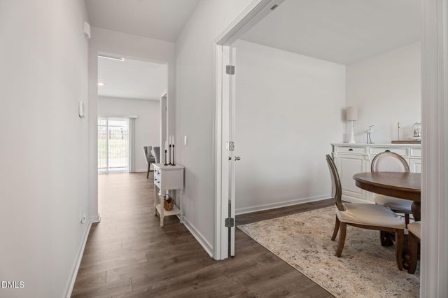 2406 Westwood Avenue W, Wilson, NC 27893