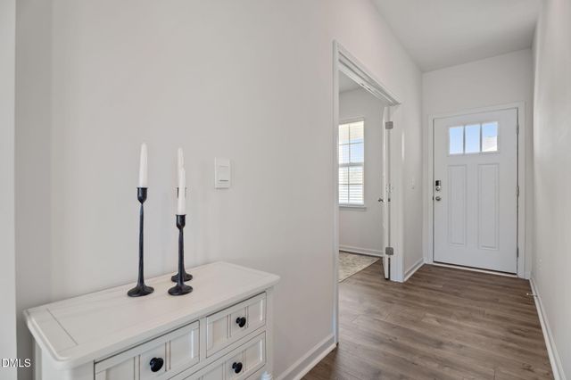 2406 Westwood Avenue W, Wilson, NC 27893