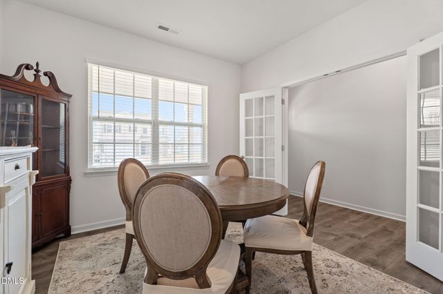 2406 Westwood Avenue W, Wilson, NC 27893