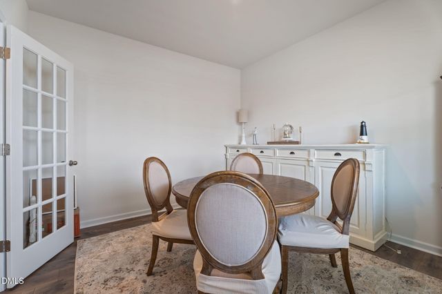 2406 Westwood Avenue W, Wilson, NC 27893