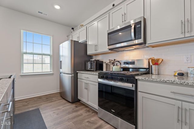 2406 Westwood Avenue W, Wilson, NC 27893