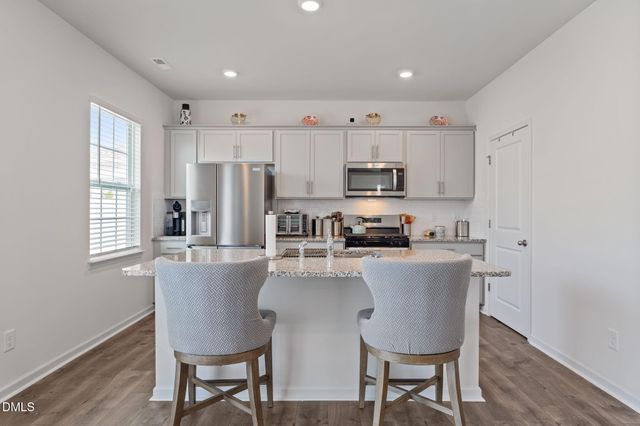 2406 Westwood Avenue W, Wilson, NC 27893