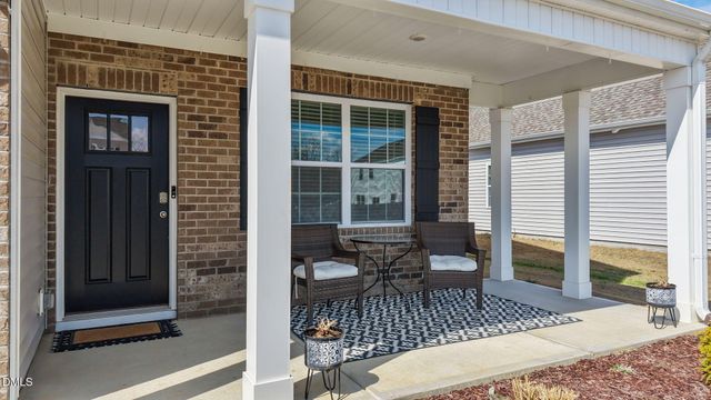 2406 Westwood Avenue W, Wilson, NC 27893