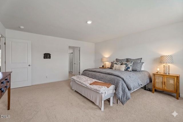 2406 Westwood Avenue W, Wilson, NC 27893