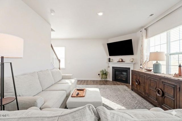 2406 Westwood Avenue W, Wilson, NC 27893