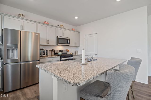 2406 Westwood Avenue W, Wilson, NC 27893