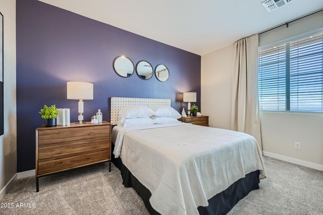 10151 E ULYSSES Avenue, Mesa, AZ 85212