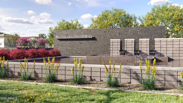 10151 E ULYSSES Avenue, Mesa, AZ 85212