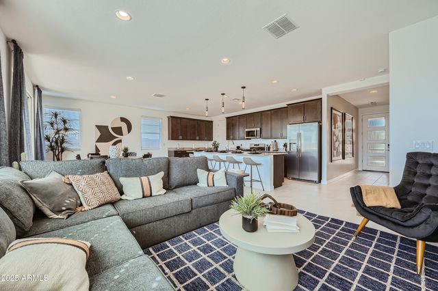 10151 E ULYSSES Avenue, Mesa, AZ 85212