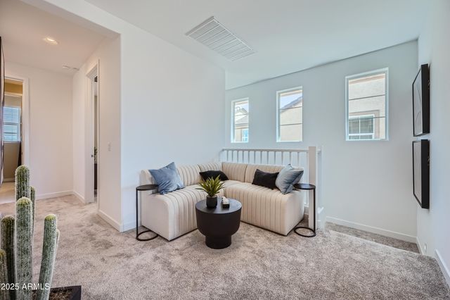 10151 E ULYSSES Avenue, Mesa, AZ 85212